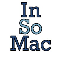 InSoMac logo - Similar company to Procid