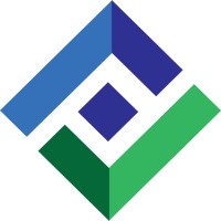 PR Manuele Consulting logo - Similar company to 742Advisors