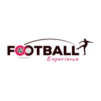 Football Experience LTD logo - Similar company to Baona