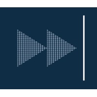 digital fast forward (DFF) logo - Similar company to Digital Fastforward