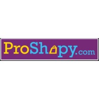 ProShopy2022 logo - Similar company to 720 Transform Consulting