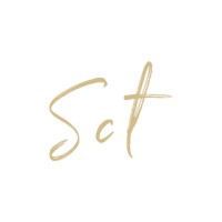 Swiss Ceylon Travel logo - Similar company to Transmedica