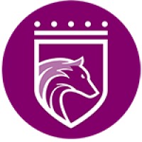 Komtu Trading logo - Similar company to Dudhat Infra Products Ltd (No.1 Cable Tray Mfg. Co.)