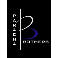 Paracha Brothers logo - Similar company to Parachatech Ltd