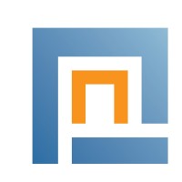 ΕΣΠΑ - Πρόγραμμα Πελοπόννησος logo - Similar company to Top 2 Percent Scientists