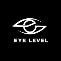 Eyelevel logo - Similar company to Opencrew