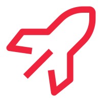 Fastlaunchr - Obsesionados con Newsletters logo - Similar company to N17