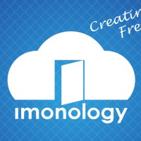 Imonology Inc. logo - Similar company to Appykan