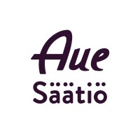 Aue-Säätiö