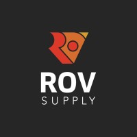 Rov Supply logo - Similar company to Subsea Fundamentals