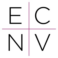 ENDependence Center of Northern Virginia (ECNV) logo - Similar company to Barclay Press