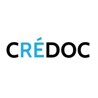 Credoc