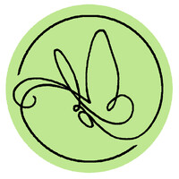 Chester National Park City logo - Similar company to Chester Visual Arts