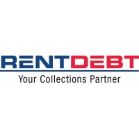 RentDebt Automated Collections, LLC.