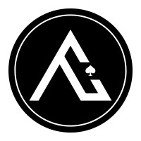 ACE Business Essentials logo - Similar company to Richtec Solution India Private Limited