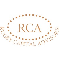 Rugby Capital Advisors (RCA) logo - Similar company to Co2 Homes