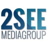 2See Media Group