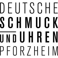 Deutsche Schmuck Und Uhren GmbH logo - Similar company to Juwelier Badort