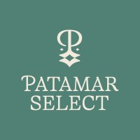 Patamar Select logo - Similar company to Catavino Lda