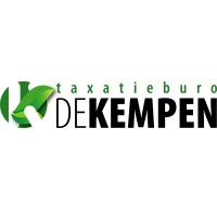 Taxatieburo de Kempen ... Van vastgoed naar vast beter! logo - Similar company to Saris & Partners Makelaars