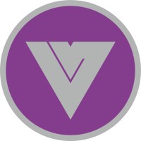 Velvet Vape logo - Similar company to Juicehead.Eu