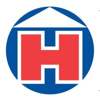 Hilton Integrated Security Ltd