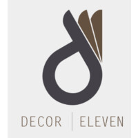Decor Eleven