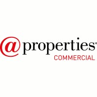 @Properties Commercial
