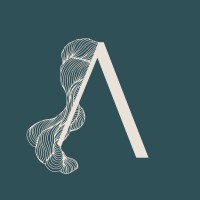 Amica Studio logo - Similar company to Studio Lord