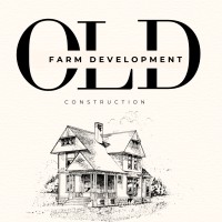 Old Farm Development LLC logo - Similar company to Dms Logistics Uk