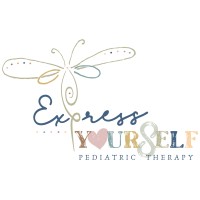 Express Yourself Therapy