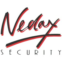 Nedax Systems (NZ) Ltd logo - Similar company to Devtech Industries