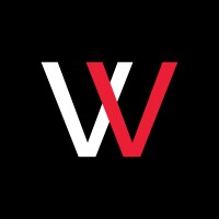 Worxpertise Group logo - Similar company to Soft Info