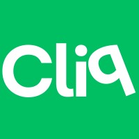 Toute la Clique | L'Agence Growth & Ops des marques atypiques. logo - Similar company to Agence Cassian