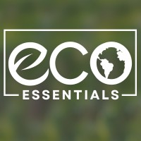 Eco Essentials Ltd logo - Similar company to Eco Vida Homes