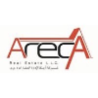Areca Property Management L.L.C.
