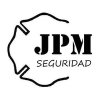 JPM Seguridad / Consultora en  Higiene y Seguridad Laboral logo - Similar company to Iserg