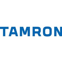 Tamron France