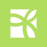 MKH FoodStuff logo - Similar company to Rasmehr