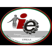 Up Industrial Engineering Alumni Association