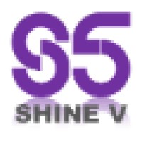 Shine V (S5)