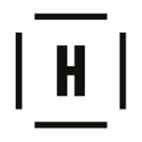 Hassell logo - Similar company to Haus Atelier Pte Ltd