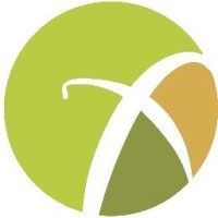Col·legi Sagrada Família Sabadell logo - Similar company to Ramar Fp