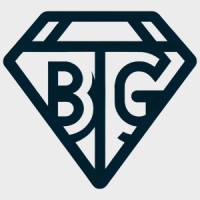 BLACKGEM logo - Similar company to Blackgem Consulting