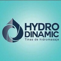 Hydrodinamic logo - Similar company to Nersi Realestate L.L.C