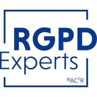 RGPD-EXPERTS marque d'AC2R Informatique logo - Similar company to Rumya