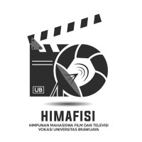 Himpunan Mahasiswa Film dan Televisi - Universitas Brawijaya (HIMAFISI-UB) logo - Similar company to Himikasiupi