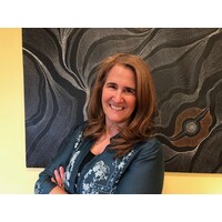 Diana Bray