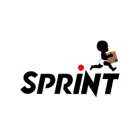 Sprint RDC logo - Similar company to Fenx