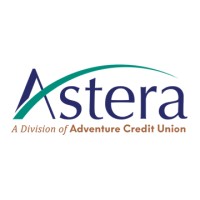 Astera Credit Union